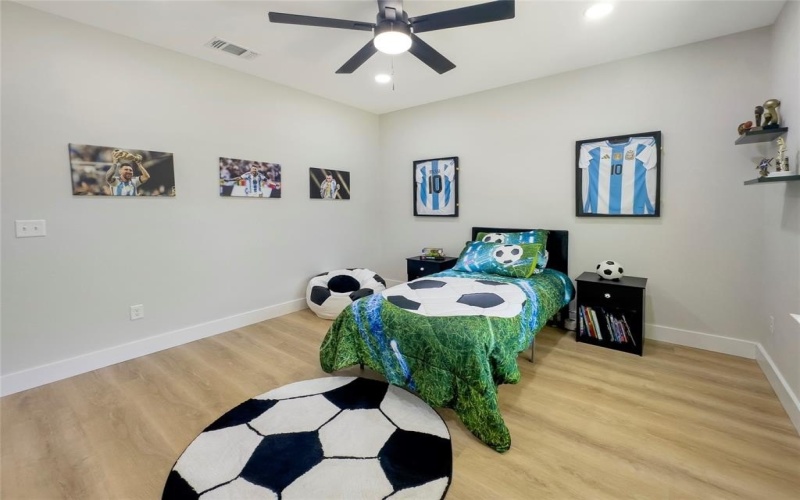 6111 Frazier Trail, Early, TX 76802, 3 Bedrooms Bedrooms, ,2 BathroomsBathrooms,Residential,For Sale,6111 Frazier Trail,21016493