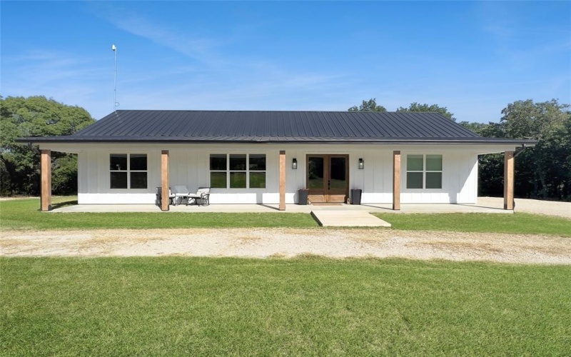 6111 Frazier Trail, Early, TX 76802, 3 Bedrooms Bedrooms, ,2 BathroomsBathrooms,Residential,For Sale,6111 Frazier Trail,21016493