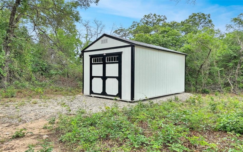 6111 Frazier Trail, Early, TX 76802, 3 Bedrooms Bedrooms, ,2 BathroomsBathrooms,Residential,For Sale,6111 Frazier Trail,21016493