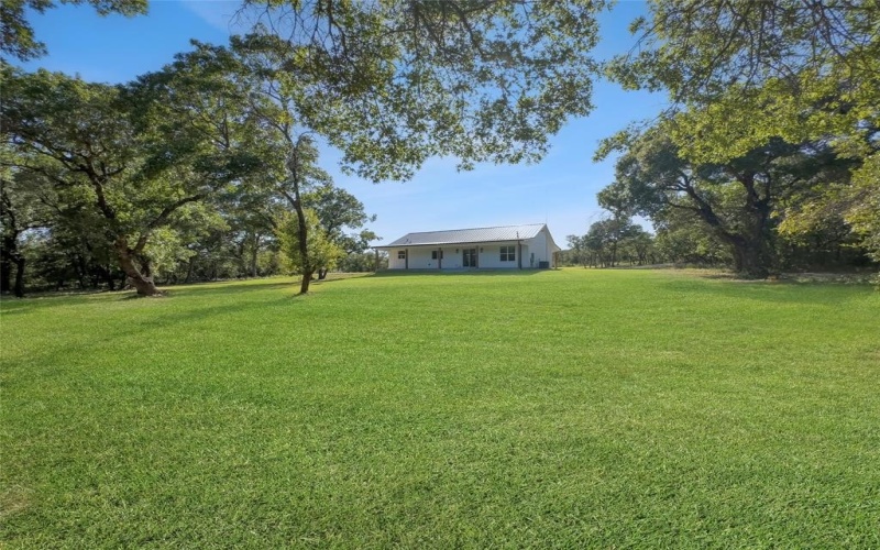 6111 Frazier Trail, Early, TX 76802, 3 Bedrooms Bedrooms, ,2 BathroomsBathrooms,Residential,For Sale,6111 Frazier Trail,21016493