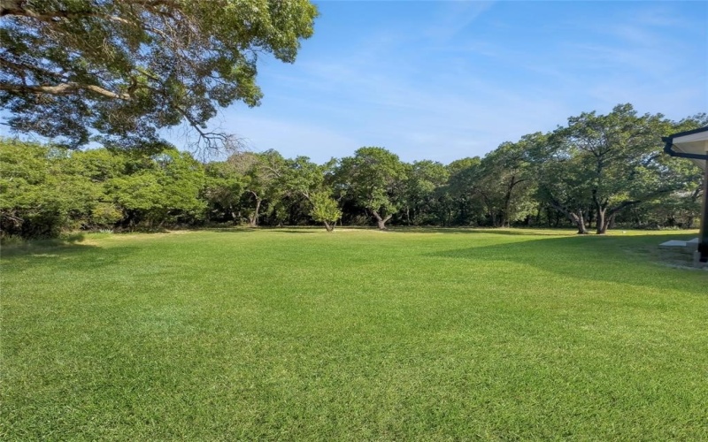 6111 Frazier Trail, Early, TX 76802, 3 Bedrooms Bedrooms, ,2 BathroomsBathrooms,Residential,For Sale,6111 Frazier Trail,21016493