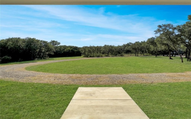 6111 Frazier Trail, Early, TX 76802, 3 Bedrooms Bedrooms, ,2 BathroomsBathrooms,Residential,For Sale,6111 Frazier Trail,21016493