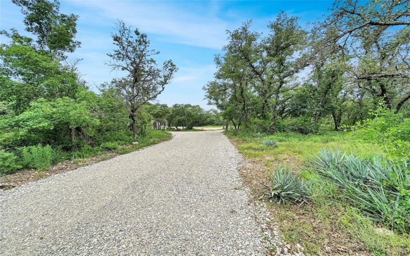 6111 Frazier Trail, Early, TX 76802, 3 Bedrooms Bedrooms, ,2 BathroomsBathrooms,Residential,For Sale,6111 Frazier Trail,21016493