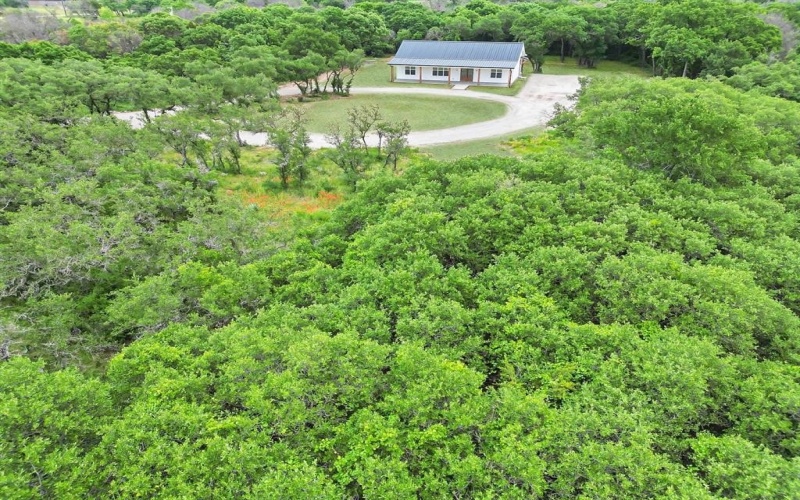 6111 Frazier Trail, Early, TX 76802, 3 Bedrooms Bedrooms, ,2 BathroomsBathrooms,Residential,For Sale,6111 Frazier Trail,21016493