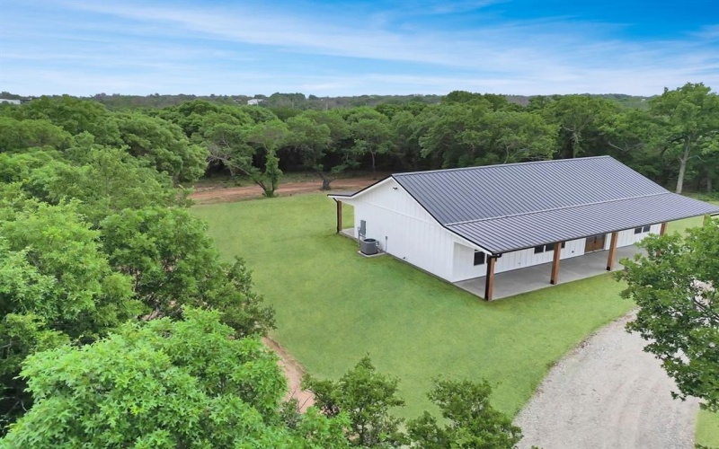 6111 Frazier Trail, Early, TX 76802, 3 Bedrooms Bedrooms, ,2 BathroomsBathrooms,Residential,For Sale,6111 Frazier Trail,21016493