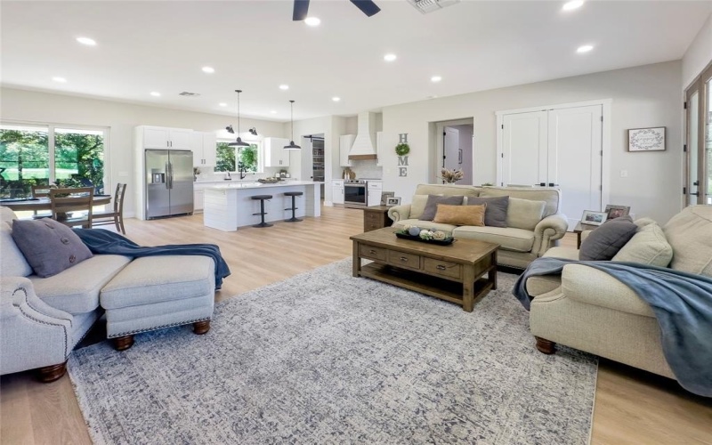6111 Frazier Trail, Early, TX 76802, 3 Bedrooms Bedrooms, ,2 BathroomsBathrooms,Residential,For Sale,6111 Frazier Trail,21016493
