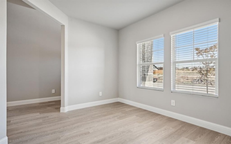 2223 Horseshoe Lane, Seagoville, TX 75159, 4 Habitaciones Habitaciones , ,2 BañosBaños,Residential,En Venta,2223 Horseshoe Lane,0,21016554