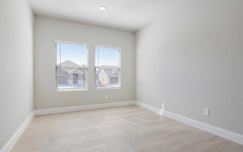 2223 Horseshoe Lane, Seagoville, TX 75159, 4 Habitaciones Habitaciones , ,2 BañosBaños,Residential,En Venta,2223 Horseshoe Lane,0,21016554