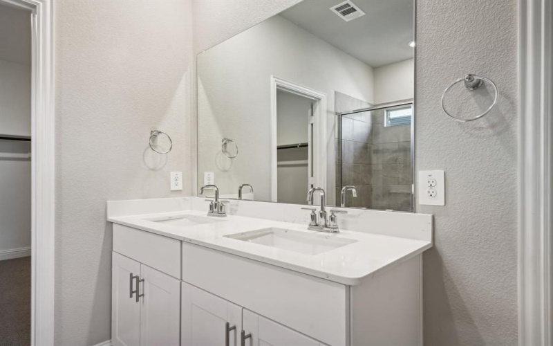 2223 Horseshoe Lane, Seagoville, TX 75159, 4 Habitaciones Habitaciones , ,2 BañosBaños,Residential,En Venta,2223 Horseshoe Lane,0,21016554