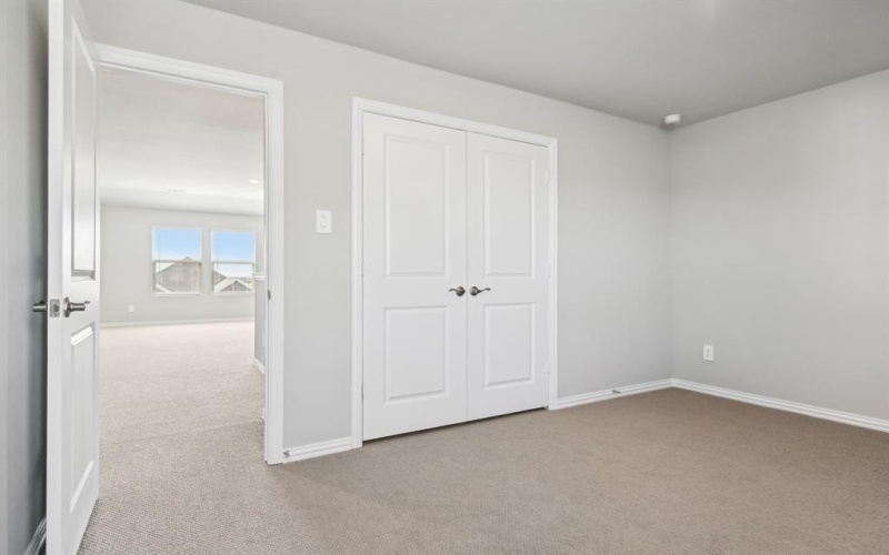 2223 Horseshoe Lane, Seagoville, TX 75159, 4 Habitaciones Habitaciones , ,2 BañosBaños,Residential,En Venta,2223 Horseshoe Lane,0,21016554