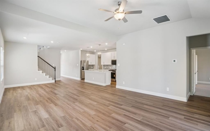 2211 Horseshoe Lane, Seagoville, TX 75159, 4 Habitaciones Habitaciones , ,3 BañosBaños,Residential,En Venta,2211 Horseshoe Lane,0,21016557