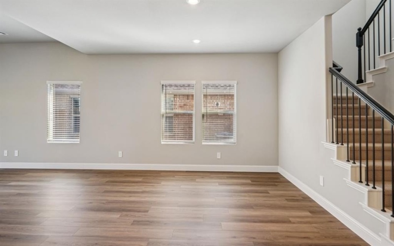 2211 Horseshoe Lane, Seagoville, TX 75159, 4 Habitaciones Habitaciones , ,3 BañosBaños,Residential,En Venta,2211 Horseshoe Lane,0,21016557
