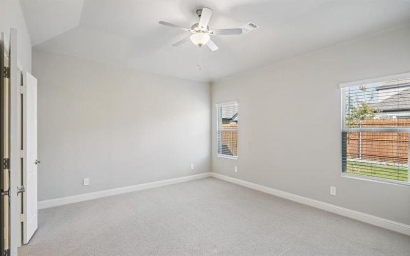 2211 Horseshoe Lane, Seagoville, TX 75159, 4 Habitaciones Habitaciones , ,3 BañosBaños,Residential,En Venta,2211 Horseshoe Lane,0,21016557