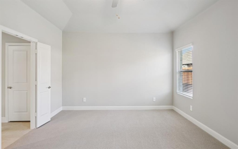 2211 Horseshoe Lane, Seagoville, TX 75159, 4 Habitaciones Habitaciones , ,3 BañosBaños,Residential,En Venta,2211 Horseshoe Lane,0,21016557