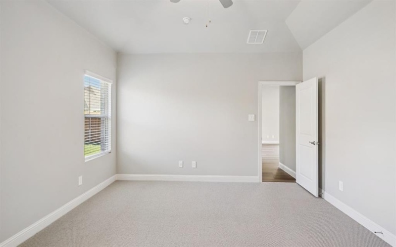 2211 Horseshoe Lane, Seagoville, TX 75159, 4 Habitaciones Habitaciones , ,3 BañosBaños,Residential,En Venta,2211 Horseshoe Lane,0,21016557