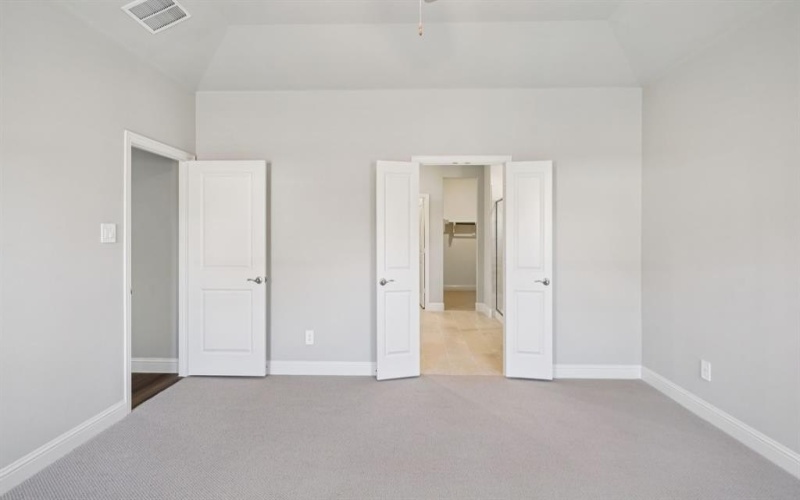 2211 Horseshoe Lane, Seagoville, TX 75159, 4 Habitaciones Habitaciones , ,3 BañosBaños,Residential,En Venta,2211 Horseshoe Lane,0,21016557