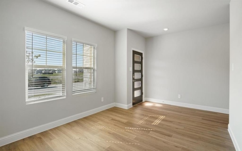 2211 Horseshoe Lane, Seagoville, TX 75159, 4 Habitaciones Habitaciones , ,3 BañosBaños,Residential,En Venta,2211 Horseshoe Lane,0,21016557