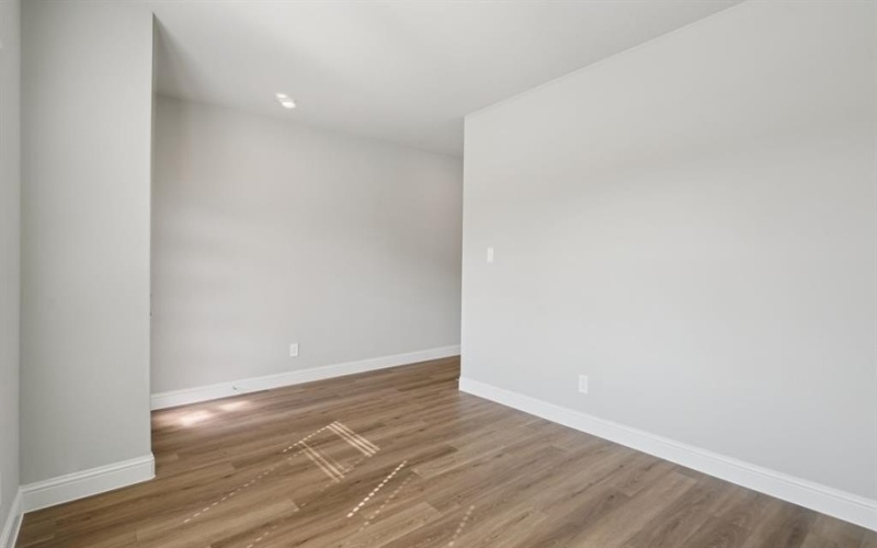 2211 Horseshoe Lane, Seagoville, TX 75159, 4 Habitaciones Habitaciones , ,3 BañosBaños,Residential,En Venta,2211 Horseshoe Lane,0,21016557