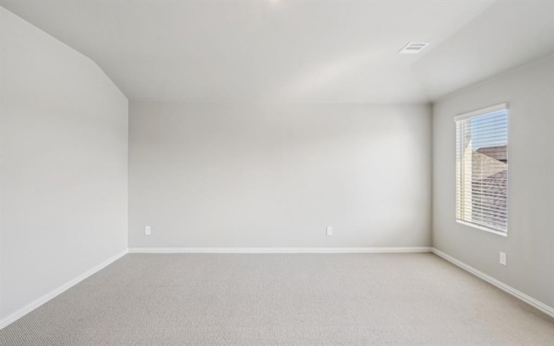 2211 Horseshoe Lane, Seagoville, TX 75159, 4 Habitaciones Habitaciones , ,3 BañosBaños,Residential,En Venta,2211 Horseshoe Lane,0,21016557