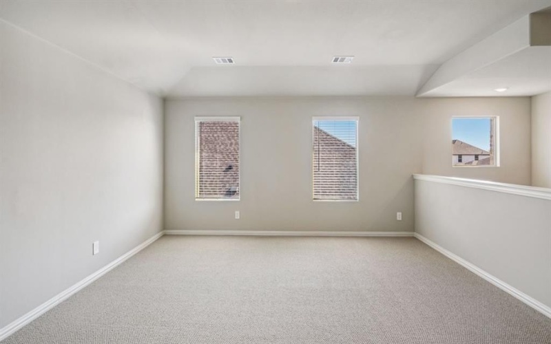 2211 Horseshoe Lane, Seagoville, TX 75159, 4 Habitaciones Habitaciones , ,3 BañosBaños,Residential,En Venta,2211 Horseshoe Lane,0,21016557