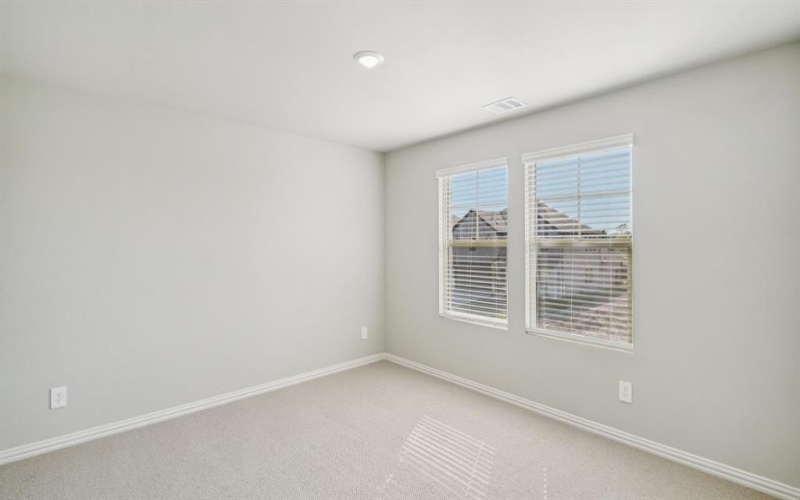 2211 Horseshoe Lane, Seagoville, TX 75159, 4 Habitaciones Habitaciones , ,3 BañosBaños,Residential,En Venta,2211 Horseshoe Lane,0,21016557