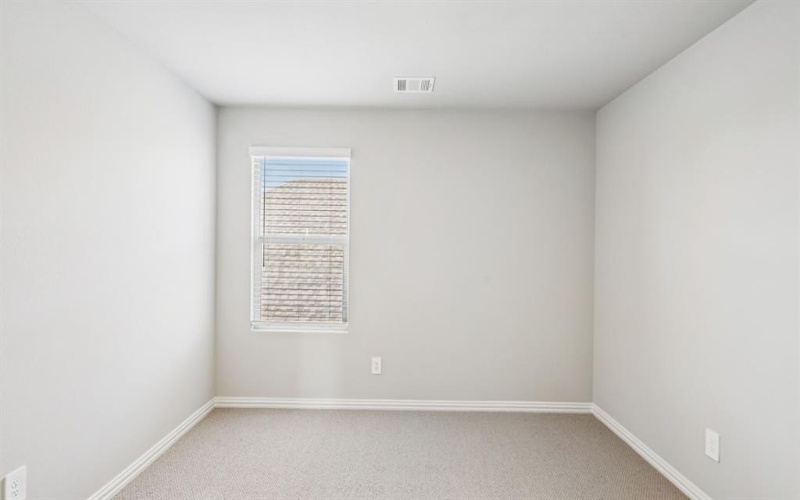 2211 Horseshoe Lane, Seagoville, TX 75159, 4 Habitaciones Habitaciones , ,3 BañosBaños,Residential,En Venta,2211 Horseshoe Lane,0,21016557