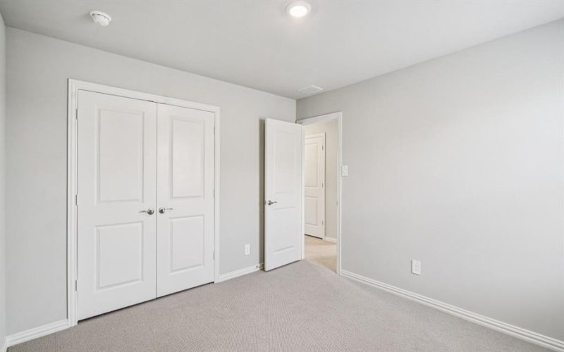 2211 Horseshoe Lane, Seagoville, TX 75159, 4 Habitaciones Habitaciones , ,3 BañosBaños,Residential,En Venta,2211 Horseshoe Lane,0,21016557