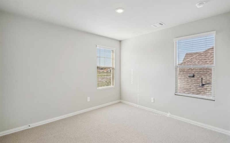 2211 Horseshoe Lane, Seagoville, TX 75159, 4 Habitaciones Habitaciones , ,3 BañosBaños,Residential,En Venta,2211 Horseshoe Lane,0,21016557