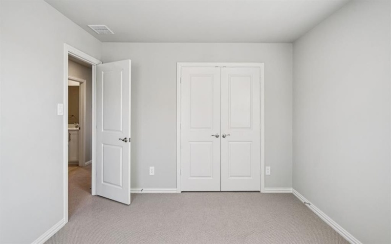2211 Horseshoe Lane, Seagoville, TX 75159, 4 Habitaciones Habitaciones , ,3 BañosBaños,Residential,En Venta,2211 Horseshoe Lane,0,21016557