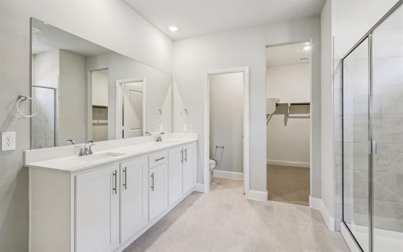 2211 Horseshoe Lane, Seagoville, TX 75159, 4 Habitaciones Habitaciones , ,3 BañosBaños,Residential,En Venta,2211 Horseshoe Lane,0,21016557