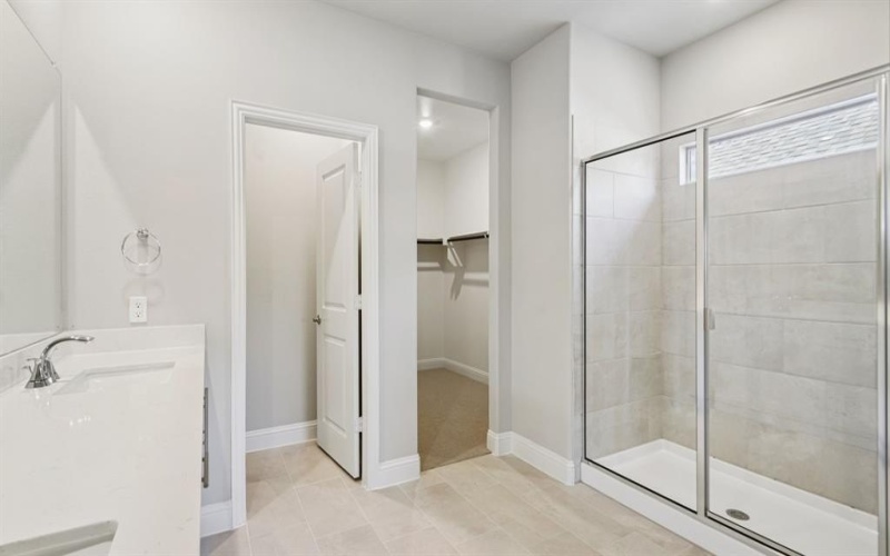 2211 Horseshoe Lane, Seagoville, TX 75159, 4 Habitaciones Habitaciones , ,3 BañosBaños,Residential,En Venta,2211 Horseshoe Lane,0,21016557