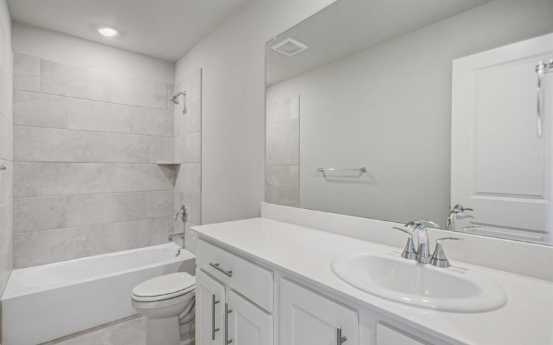 2211 Horseshoe Lane, Seagoville, TX 75159, 4 Habitaciones Habitaciones , ,3 BañosBaños,Residential,En Venta,2211 Horseshoe Lane,0,21016557