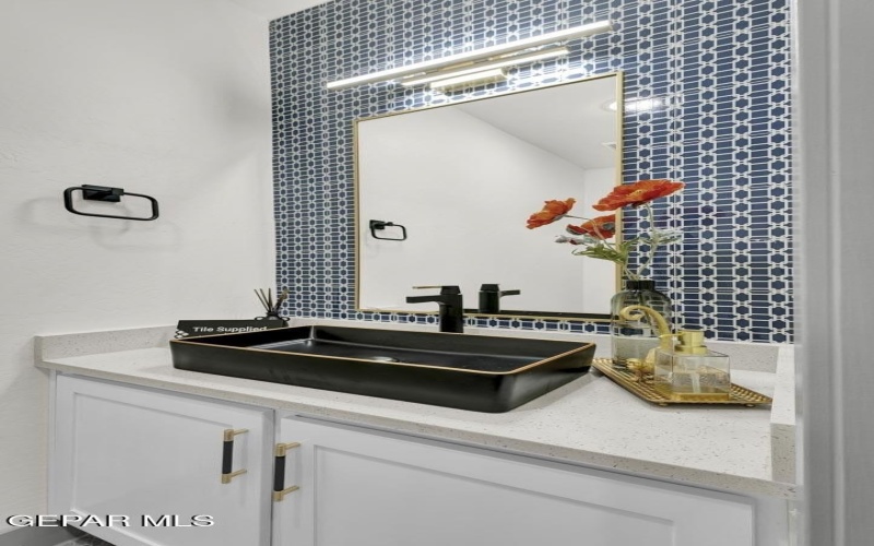 14617 Tierra Cali Court, El Paso, TX 79938, 4 Bedrooms Bedrooms, ,3 BathroomsBathrooms,Residential,For Sale,14617 Tierra Cali Court,915005