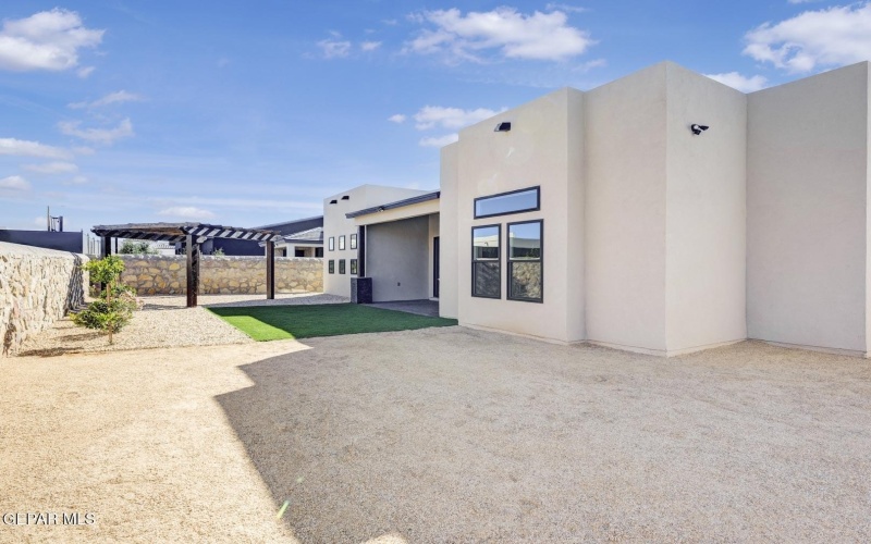 14617 Tierra Cali Court, El Paso, TX 79938, 4 Bedrooms Bedrooms, ,3 BathroomsBathrooms,Residential,For Sale,14617 Tierra Cali Court,915005
