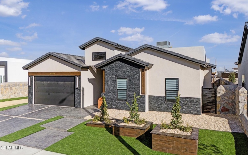 14617 Tierra Cali Court, El Paso, TX 79938, 4 Bedrooms Bedrooms, ,3 BathroomsBathrooms,Residential,For Sale,14617 Tierra Cali Court,915005
