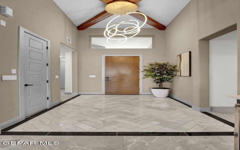 14617 Tierra Cali Court, El Paso, TX 79938, 4 Bedrooms Bedrooms, ,3 BathroomsBathrooms,Residential,For Sale,14617 Tierra Cali Court,915005