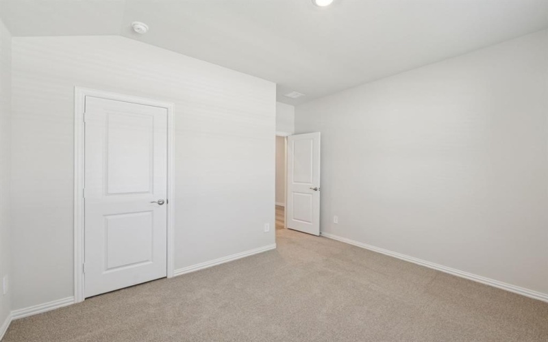 521 Midnight Oak Drive, McKinney, TX 75069, 4 Bedrooms Bedrooms, ,3 BathroomsBathrooms,Residential,For Sale,521 Midnight Oak Drive,0,21016614