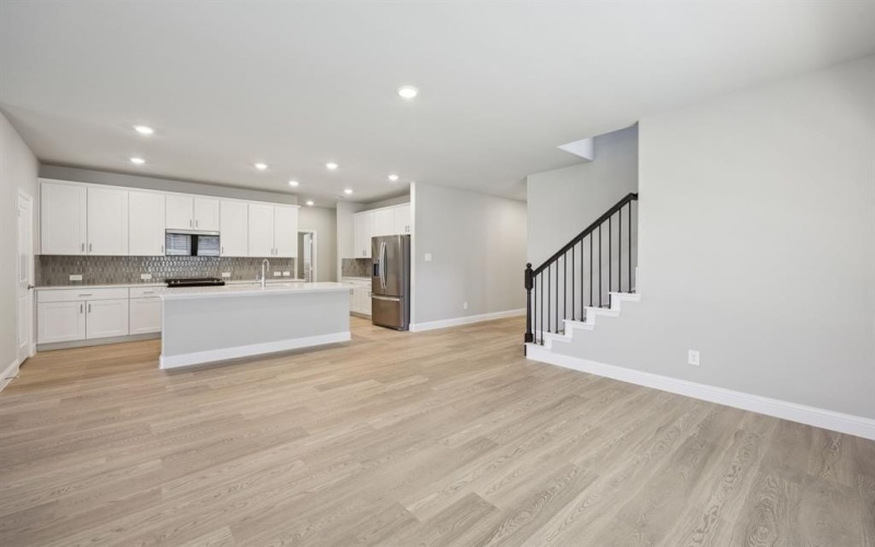 519 Midnight Oak Drive, McKinney, TX 75069, 5 Habitaciones Habitaciones , ,3 BañosBaños,Residential,En Venta,519 Midnight Oak Drive,0,21016615