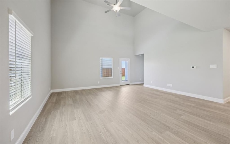 519 Midnight Oak Drive, McKinney, TX 75069, 5 Habitaciones Habitaciones , ,3 BañosBaños,Residential,En Venta,519 Midnight Oak Drive,0,21016615