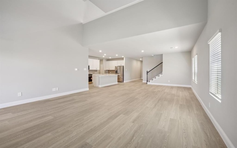 519 Midnight Oak Drive, McKinney, TX 75069, 5 Habitaciones Habitaciones , ,3 BañosBaños,Residential,En Venta,519 Midnight Oak Drive,0,21016615