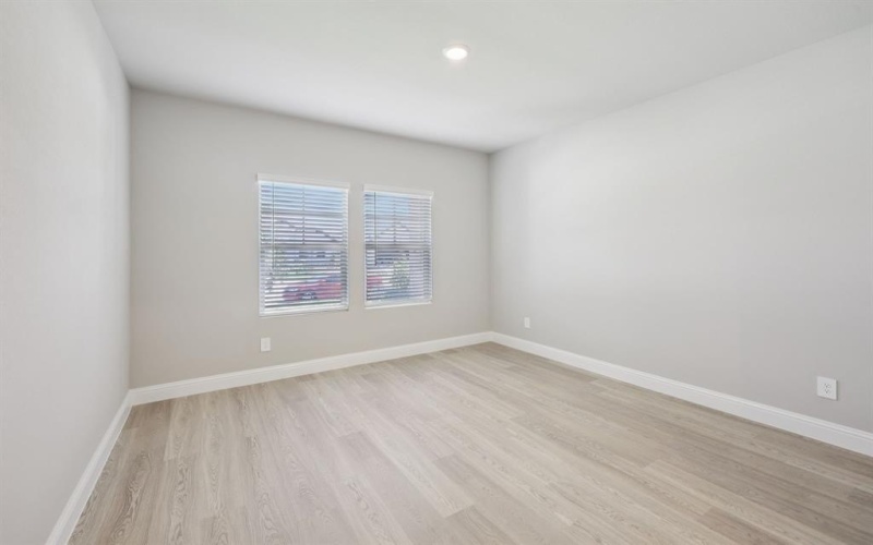 519 Midnight Oak Drive, McKinney, TX 75069, 5 Habitaciones Habitaciones , ,3 BañosBaños,Residential,En Venta,519 Midnight Oak Drive,0,21016615