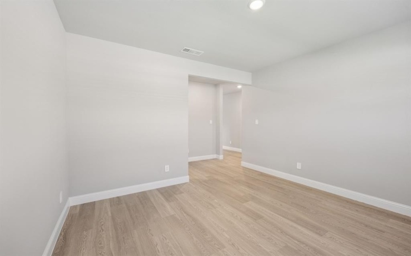 519 Midnight Oak Drive, McKinney, TX 75069, 5 Habitaciones Habitaciones , ,3 BañosBaños,Residential,En Venta,519 Midnight Oak Drive,0,21016615