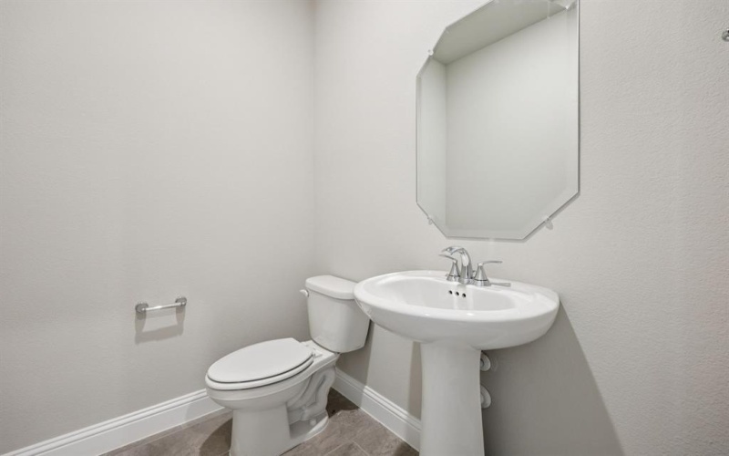 519 Midnight Oak Drive, McKinney, TX 75069, 5 Habitaciones Habitaciones , ,3 BañosBaños,Residential,En Venta,519 Midnight Oak Drive,0,21016615