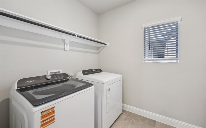 519 Midnight Oak Drive, McKinney, TX 75069, 5 Habitaciones Habitaciones , ,3 BañosBaños,Residential,En Venta,519 Midnight Oak Drive,0,21016615