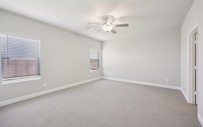 519 Midnight Oak Drive, McKinney, TX 75069, 5 Habitaciones Habitaciones , ,3 BañosBaños,Residential,En Venta,519 Midnight Oak Drive,0,21016615