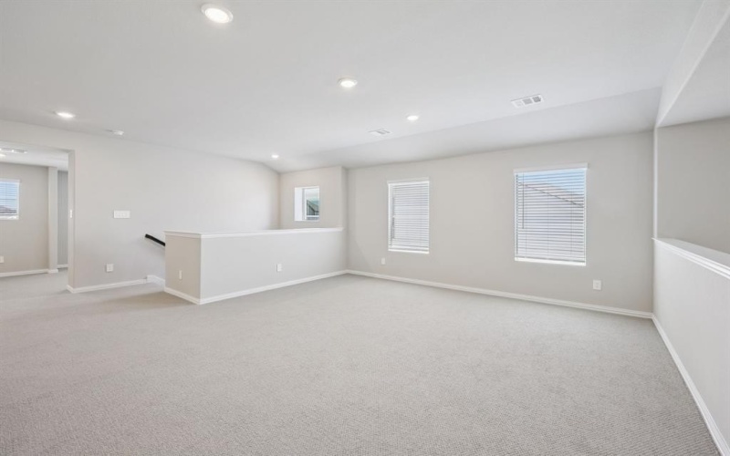 519 Midnight Oak Drive, McKinney, TX 75069, 5 Habitaciones Habitaciones , ,3 BañosBaños,Residential,En Venta,519 Midnight Oak Drive,0,21016615