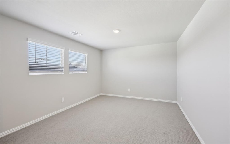 519 Midnight Oak Drive, McKinney, TX 75069, 5 Habitaciones Habitaciones , ,3 BañosBaños,Residential,En Venta,519 Midnight Oak Drive,0,21016615