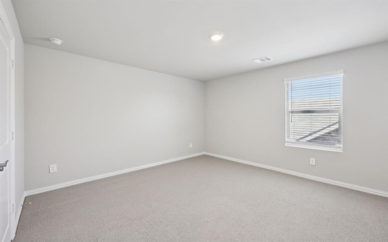 519 Midnight Oak Drive, McKinney, TX 75069, 5 Habitaciones Habitaciones , ,3 BañosBaños,Residential,En Venta,519 Midnight Oak Drive,0,21016615