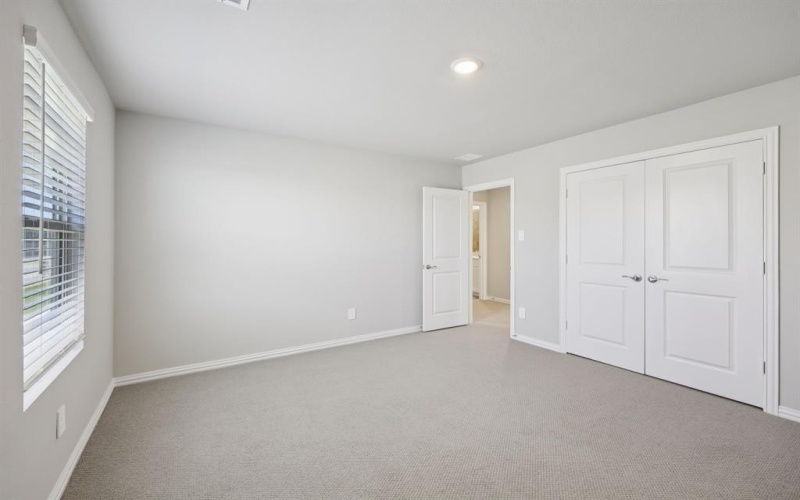 519 Midnight Oak Drive, McKinney, TX 75069, 5 Habitaciones Habitaciones , ,3 BañosBaños,Residential,En Venta,519 Midnight Oak Drive,0,21016615