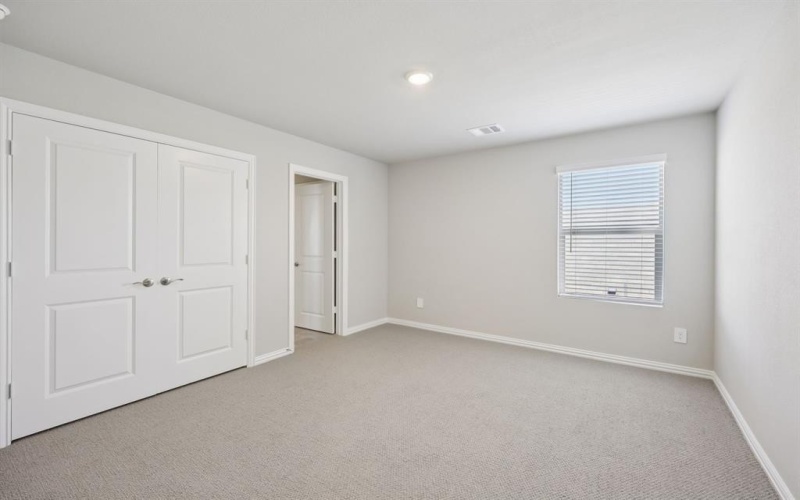 519 Midnight Oak Drive, McKinney, TX 75069, 5 Habitaciones Habitaciones , ,3 BañosBaños,Residential,En Venta,519 Midnight Oak Drive,0,21016615